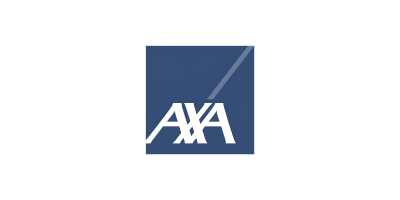 Logo AXA - Références Les Aristocrates