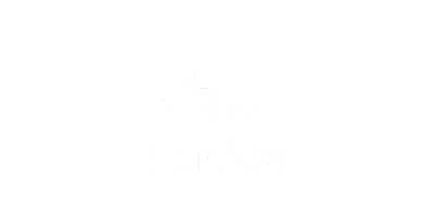 Logo Adidas - Références Les Aristocrates