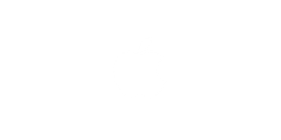 Logo Apple - Références Les Aristocrates