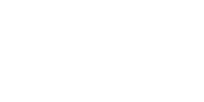 Logo Budweiser - Références Les Aristocrates