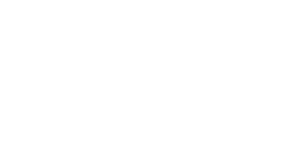 Logo Caisse d'épargne - Références Les Aristocrates