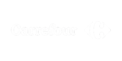 Logo Carrefour - Références Les Aristocrates