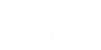 Logo Chanel - Références Les Aristocrates