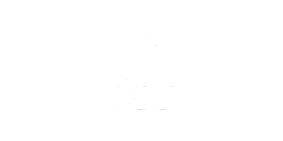 Logo EDF - Références Les Aristocrates