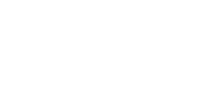 Logo Fnac - Références Les Aristocrates