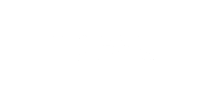 Logo Groupe BPCE - Références Les Aristocrates