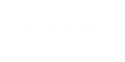 Logo Hugo Boss - Références Les Aristocrates