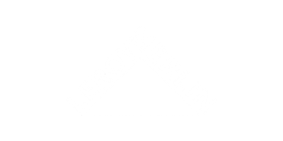Logo Leroy Merlin - Références Les Aristocrates