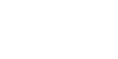 Logo Lesca Lunetier - Références Les Aristocrates