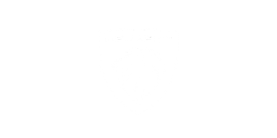 Logo Peugeot - Références Les Aristocrates