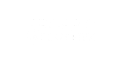 Logo Proprio à tout prix - Références Les Aristocrates