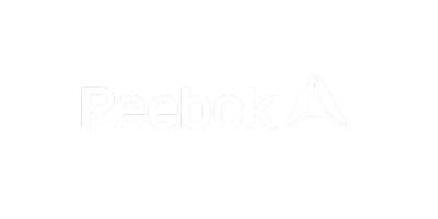 Logo Reebok - Références Les Aristocrates