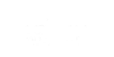 Logo SIMMONS ADOVA TRECA PARIS - Références Les Aristocrates