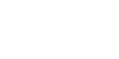 Logo TechSell Globe Groupe - Références Les Aristocrates