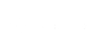 Logo Yves Rocher - Références Les Aristocrates